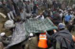 6 bodies recovered from landslides in J-K; toll rises to 16
